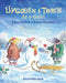 Llygoden a Twrch: Ar y Gair!