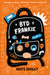 Byd Frankie