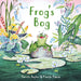 Frog's Bog
