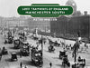 Lost Tramways of England: Manchester South
