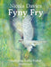 Fyny Fry