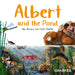 Albert and the Pond