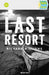 The Last Resort