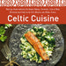 Celtic Cuisine