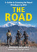 The Road