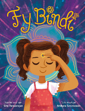 Fy Bindi