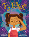 Fy Bindi