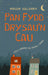 Pan Fydd Drysau'n Cau 