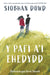 Y Pafi a'i Ehedydd