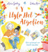 Darllen yn Well: Y Llyfr Hel Atgofion