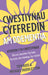 Darllen yn well: Cwestiynau Cyffredin am Ddementia 