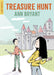 Searchlight: Treasure Hunt