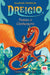 Dreigio
