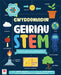 Gwyddoniadur Geiriau Stem