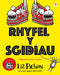 Rhyfel y Sgidiau