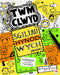 Cyfres Twm Clwyd: 9. Sgiliau Hynod Wych