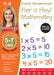 Her a Hwyl Mathemateg: Tablau Lluosi, Oed 5-7 (Maths Made Easy: Times Tables, Ages 5-7)