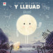 Noson Ddiflannodd y Lleuad, Y / Night the Moon Went Missing, The
