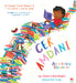 Cer Amdani / All the Things You Will Do!