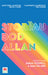 Storïau Dod Allan
