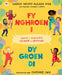 Fy Nghroen I, dy Groen Di