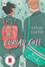 Curiad Coll: Cyfrol 1