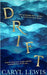 Drift
