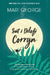 Sut i Ddofi Corryn