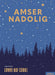 Amser Nadolig