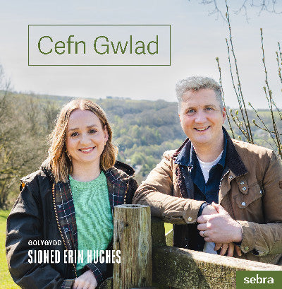 Cefn Gwlad