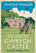 Escape to Gwrych Castle - A Jewish Refugee Story