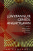 Llwyfannu'r Genedl Anghyflawn