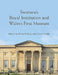Swansea's Royal Institution and Wales's First Museum