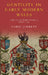 Gentility in Early Modern Wales
