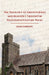 The Theology of Griffith Jones and Religious Thought in Eighteenth Century Wales