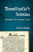 Trawsffurfio'r Seintiau - Llawysgrif Yale o Fucheddau'r Saint