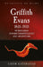 Griffith Evans 1835-1935