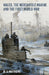 Wales, the Mercantile Marine and the First World War 