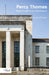 Percy Thomas - Modern Architecture as a National Service