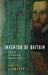 Inventor of Britain - The Work and Legacies of Humphrey Llwyd