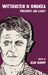 Wittgenstein in Swansea - Philosophy and Legacy 