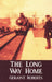 Long Way Home, The