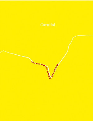 Carnifal