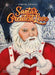 Santa's Greatest Love