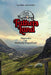 Fathers Land