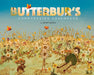 Butterbur's Countryside Adventure