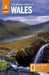 The Rough Guide to Wales