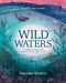 Wild Waters