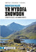 Mountain Walks: Yr Wyddfa (Snowdon)