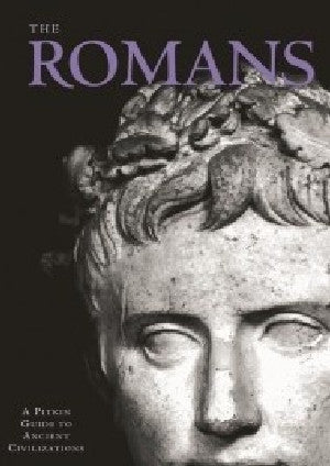 Romans, The